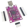 Module FT232H
