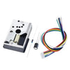 Module GP2Y1010AU0F