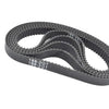 Ceinture GT2 188 mm 6 mm