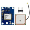 Module GPS GY-NEO6MV2 NEO-6M
