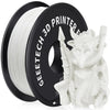 Filament 3D ABS Geeetech 1,75 mm 1KG plastique