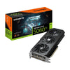 Gigabyte NVIDIA GeForce RTX 5060 Ti Gaming OC
