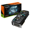 Gigabyte NVIDIA GeForce RTX 5070 Ti GAMING OC