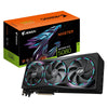 Gigabyte NVIDIA GeForce RTX 5080 AORUS MASTER