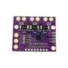 Module INA3221