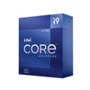 Intel 12th Gen Core i9-12900KF