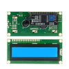 Module d'affichage LCD 16x2