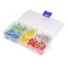 Assortiment de LED
