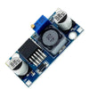 Module convertisseur abaisseur LM2596