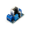Module LM317