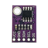 Module LM75