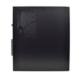 LOGIX 14th Gen Intel Core i7 20 Core Small Form Factor SFF Business / Education PC with 16GB RAM, 1TB SSD, Windows 11 Pro, Keyboard, Mouse & 3 Year Warranty