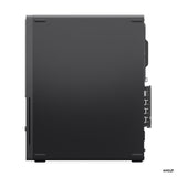 Lenovo ThinkCentre neo 55s G6 13G00005UK Small Form Factor PC, AMD Ryzen 5 220, 8GB RAM, 256GB SSD, Windows 11 Pro with Keyboard and Mouse