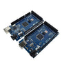 MEGA2560 compatible Arduino