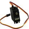 Servo MG945