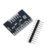 Module de capteur tactile capacitif MPR121