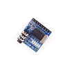 Module MT8870