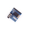 Module MT8870