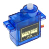Micro servomoteur SG90, engrenage 9g