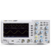 Oscilloscope numérique Owon SDS1102