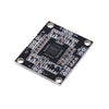 Module PAM8610