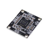 Module PAM8610