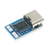 Module de leurre PD PDC004