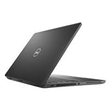 PREMIUM REFURBISHED Dell Latitude 7320 Intel Core i5 11th Gen Laptop, 13.3 Inch Full HD 1080p Screen, 16GB RAM, 256GB SSD, Windows 11 Pro