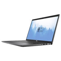 PREMIUM REFURBISHED Dell Latitude 7410 Intel Core i7 10610U 10th Gen Laptop, 14 Inch Full HD 1080p Screen, 16GB RAM, 256GB SSD, Windows 11 Pro