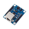 Module clavier PS2