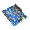 Shield PWM pour Arduino