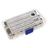 Kit de potentiomètres