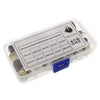 Kit de potentiomètres
