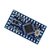 Compatible Arduino Pro Mini