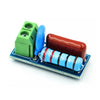 Module RC Snubber