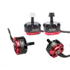Moteur sans balais RS2205