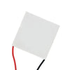 Plaque de refroidissement Peltier TEC1 12706