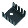 Dissipateur thermique TO220