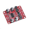 Module TPA3110