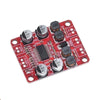 Module TPA3110