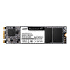 Team MS30 (TM8PS7512G0C101) 512GB, M.2 Sata Interface, PCIe Gen3, Read 550MB/s, Write 480MB/s, 3 Year Warranty