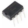 Texas Instruments LM358AN/NOPB ampli-op PDIP-8 | ampli-op double 32V