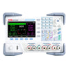 Alimentation CC réglable et programmable UNI-T UDP3305