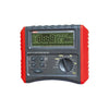 Testeur de boucle multifonction UNI-T UT595