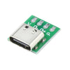 Carte d'extension USB-C