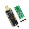 Programmeur USB EEPROM