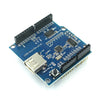 USB Host Shield pour Arduino