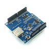 USB Host Shield pour Arduino