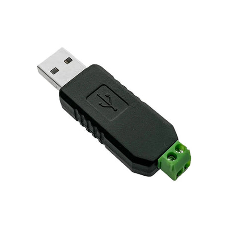 USB RS485