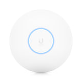Ubiquiti U6-PRO UniFi 6 Pro Wi-Fi 6 Dual Band Wireless Access Point
